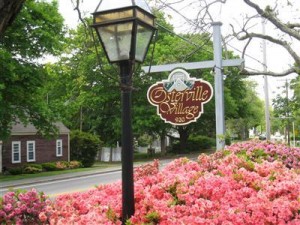 osterville-village-01